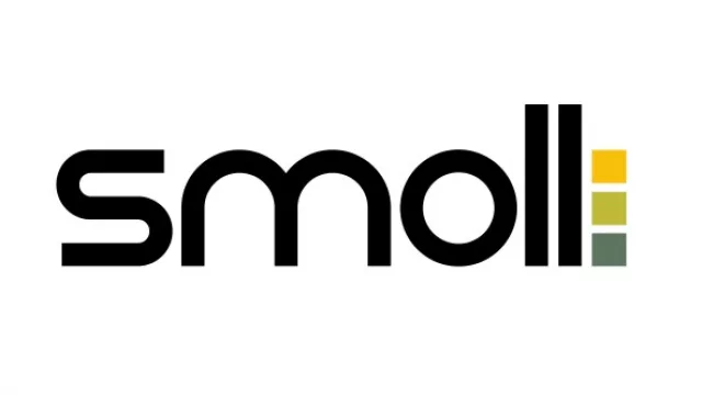 SMOLL, la nueva visión digital de Young & Rubicam