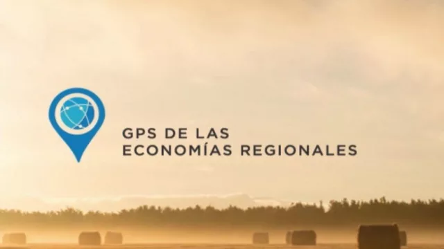 Las economías regionales ya tienen su GPS (una herramienta digital con un toque cordobés)