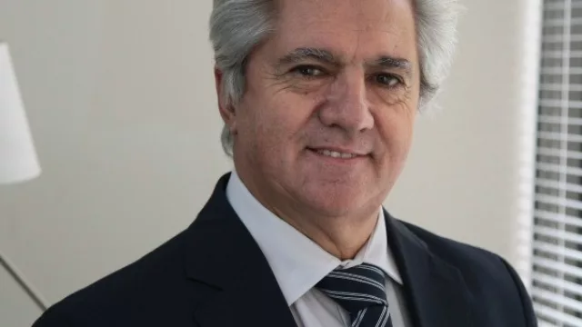 La venta de inmuebles no repunta y crece el nerviosismo en desarrollistas (el Nación presenta línea exclusiva para el sector)