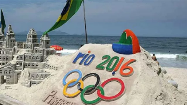 Sobre Río 2016: algunos creen que nos irá mejor, pero otros...