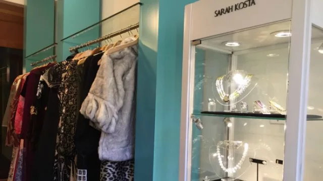 Los Premios Platinos se visten de gala