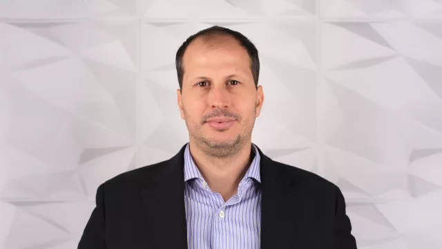 Latamly consolida su presencia regional con una emisión de $ 3.200 millones (tuvo demanda de $ 3.980 millones)