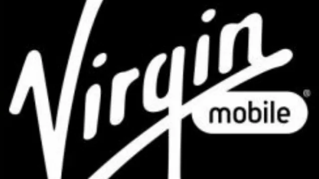 Después de Tuenti, Virgin Mobile podría salir a competir en los próximos meses con Movistar, Personal, Claro y Nextel