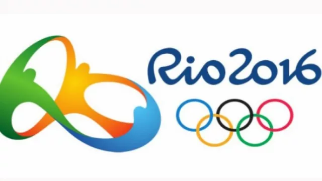 ¿Pensás que Argentina va a tener mejor perfomance que las 4 medallas obtenidas en los pasados Juegos Olímpicos?