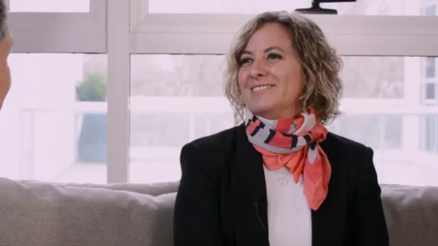 El Cluster Automotriz instala su Foro Internacional en Córdoba (qué agenda trae)