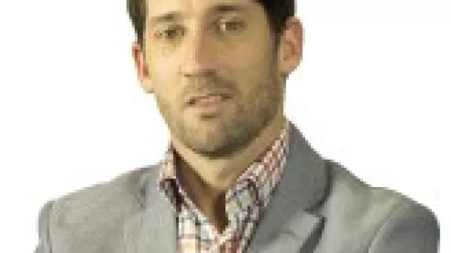 Uno de los sucesores del Rey Arturo