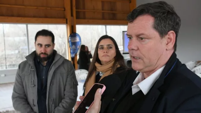 Neuquén lanza nueva Guía de Turismo de Reuniones y participará del Meet Up Argentina