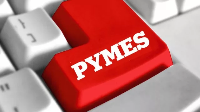 Atenti Pymes: todas las medidas todas que anunció (y algunas que ya activó) el Gobierno