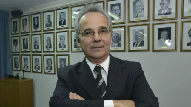 Para el presidente del Consejo de Profesionales de Ciencias Económicas el blanqueo será todo un éxito