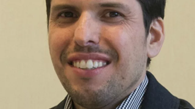 Isadora y Todomoda: camino a las 2.000 tiendas (Martín Castelli en IN Semanal)