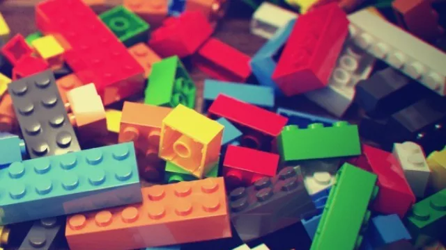 A un mes del Día del Niño, jugueteros estiman que facturarán 20% menos que el año pasado