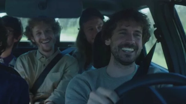 Renault lanza la segunda edición de “Renografías”