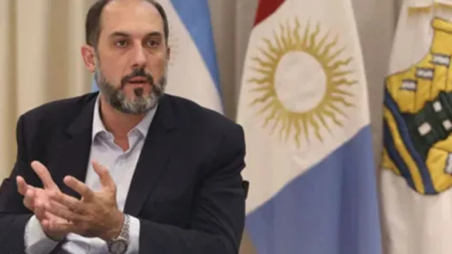 Fitch le otorgó a la Provincia de Córdoba la mejor calificación posible para un Estado subsoberano argentino