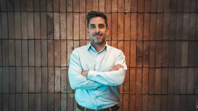 Mapa 05, Mapa 06, Mapa 07 y viene Mapa 08 (qué es Grupo Mapa, la desarrollista con Pablo Rivero a la cabeza)