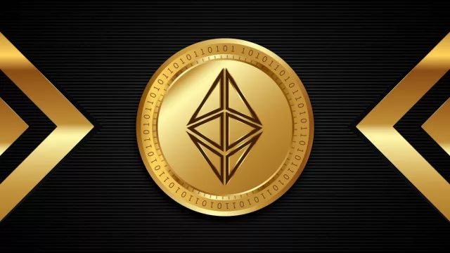 Ethereum al mundo: convierte tus criptomonedas a dólares para operar sin fronteras