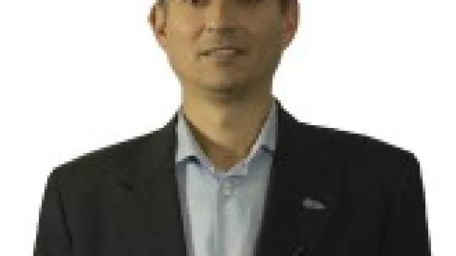 Radiografía del esqueleto IT