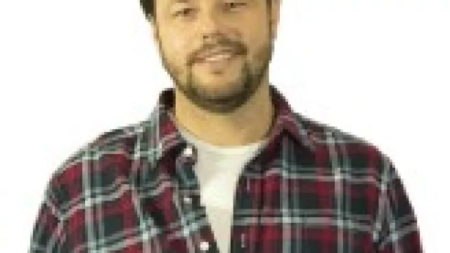 El emprendedor de los 6 sombreros