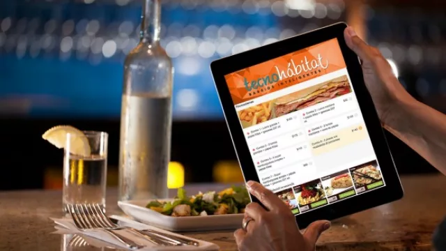 ¿Cansado de las colas para entrar a un country?