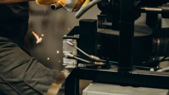 “No se crea trabajo solo con una Ley”: La ministra Jure advierte 3 puntos a tener en cuenta para convertir planes sociales en empleo formal