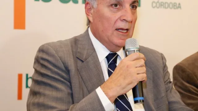 Bancor lanzó nuevas líneas de créditos para producción (más de $ 1.500 millones)