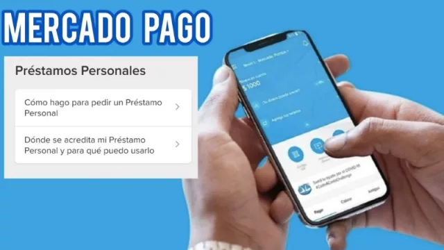 Préstamos personales: la tasas de interés volvieron a pegar otro salto y financiarse es cada vez más caro (CFT arriba del 100%)