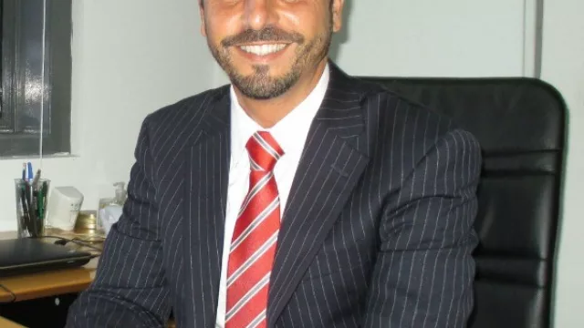 Después de 7 años, Makro vuelve a apostar: extingue Mamut y renueva su vínculo con el “cliente profesional”