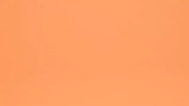 Un viaje fuera de serie: Uber te lleva con un helado de Häagen-Dazs