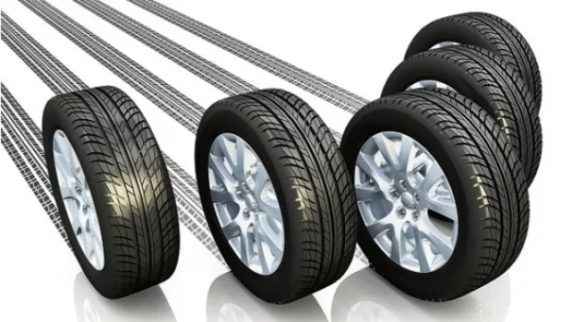 Resultados de encuesta anterior