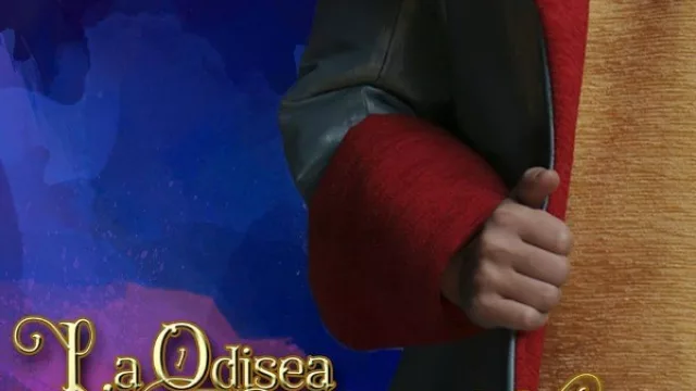 Jugá por entradas para El Principito