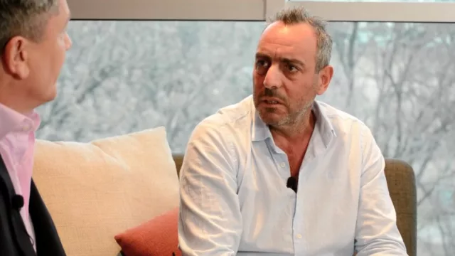 La empresa que impulsa energías renovables hace 17 años (e instala el 50% de la energía solar de Argentina)