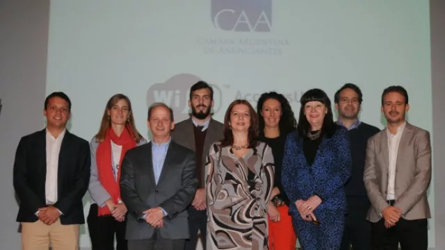 Tuenti y Pepitos: 2 marcas cuyas campañas, movieron el avispero