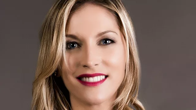 Hoy vuelve ESCenario, el programa de espectáculos de Teleocho (con María José Caudana)