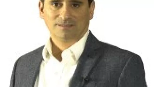 Hablando el lenguaje de las plantas