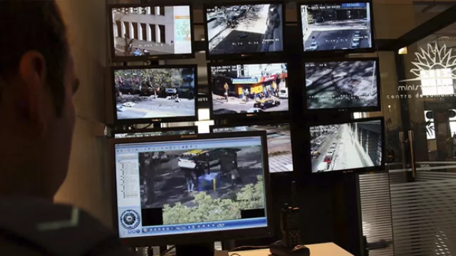 Los guardianes de 1.850.000 uruguayos quieren expandirse en la región