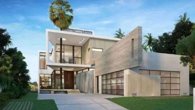 Latinos (mexicanos, colombianos, argentinos y brasileños) son el 86% de los compradores de vivienda nuevas en la Florida (parte II)