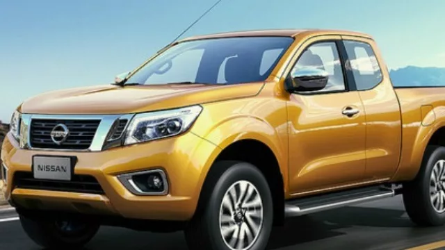 Reducción de 20% en el costo laboral (cesión de Smata y subsidio estatal), las razones por las que Nissan se decidió por Santa Isabel