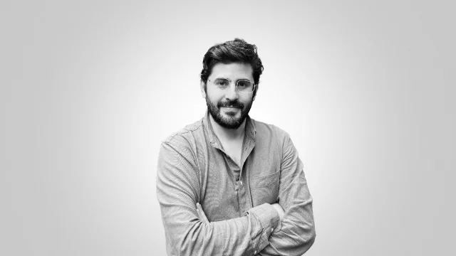 Holcim Argentina designa a Pablo Galindo como gerente de Hormigones y Agregados Pétreos