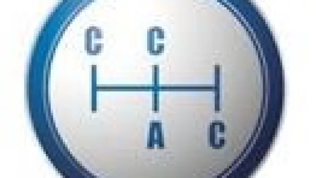 Los usados se desploman un 30% (se acomodan los precios)