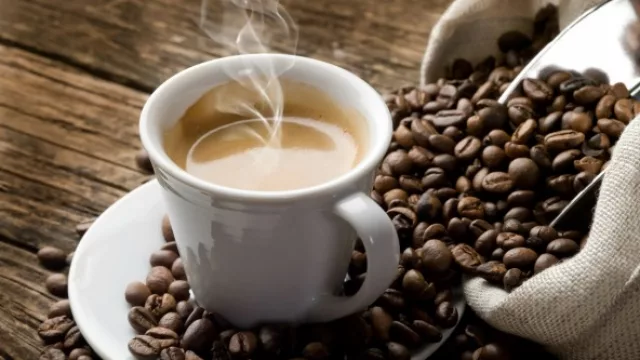 Asu Coffee Fest 2016: otras culturas del café llegan a Paraguay