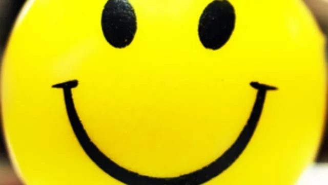 La mayoría de los empresarios espera un repunte antes de fin de año (menos inflación y un dólar quieto)