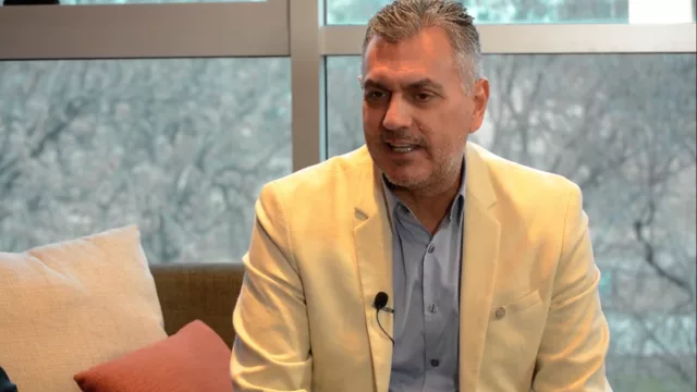 SanCor Salud se mete en el top podio de las prepagas