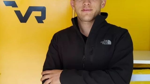 Vamos Rápido llega a Córdoba: una aplicación que te lleva (en menos de una hora) la compra del súper (y más)