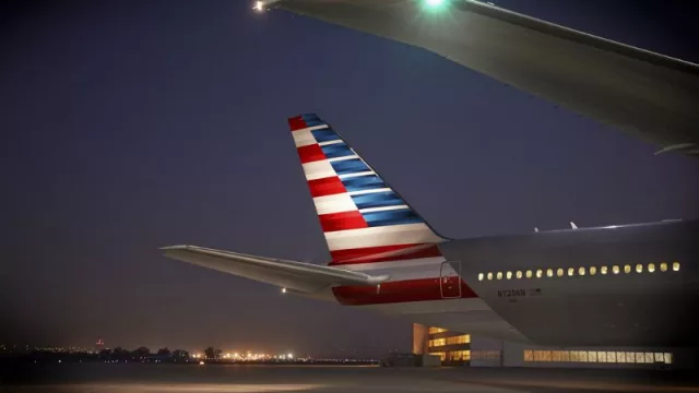 A 35 años de su llegada a Argentina, American Airlines lanza tarifas promocionales por tiempo limitado (para viajar a Miami, Nueva York y Dallas)
