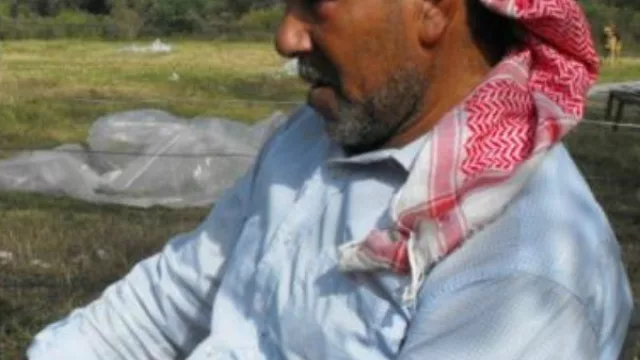 ¿Es una buena idea sumar 3.000 refugiados sirios? (veamos qué pasó acá nomás, en Uruguay)