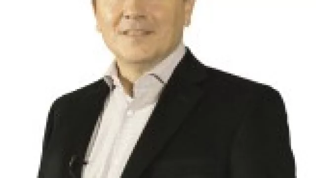 InfoNegocios cumple 13 años: ¿y ahora?