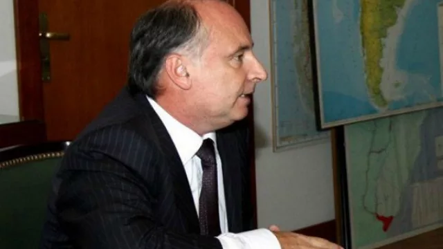 La “Lilita” de Villa María denuncia a Accastello y Electroingeniería (¿que caiga el que sigue?)