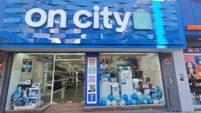 Promociones y descuentos increíbles para el Día del Niño en OnCity.com