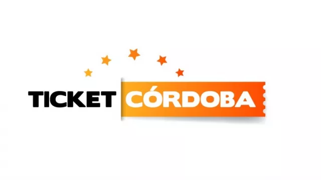 Una nueva tiquetera 2.0 llega al mercado: Ticket Córdoba va por los nichos que dejan las grandes