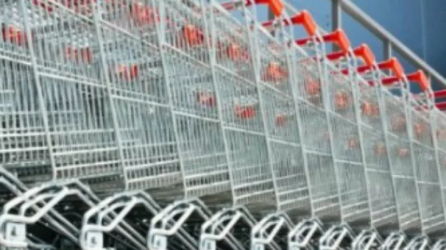 Después de Rosario, ¿Córdoba? (gremios trabajan por el cierre de super los domingos)