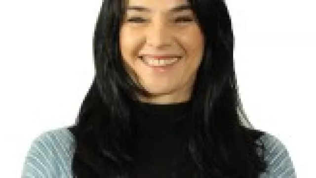 El yoga y mindfulness en las empresas